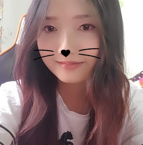 raniehuynh